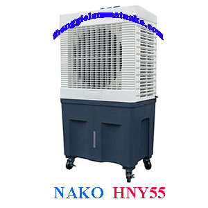 Quạt điều hòa Nako HNY-55