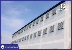 Quạt thông gió có tốn điện không? Cách tính tiền điện và 5 mẹo tiết kiệm điện