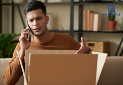 Chính sách bảo hành và đổi trả tại NP Việt Nam
