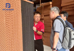 Hướng dẫn mua hàng tại NP Việt Nam