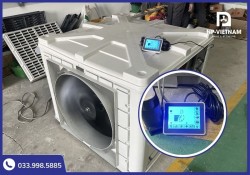 5 sự thật về máy làm mát không khí: Biết để tránh mất tiền oan!