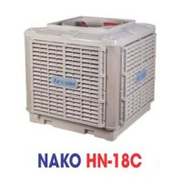 Máy làm mát công nghiệp NAKO Air Cooler 18000