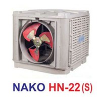 Máy làm mát công nghiệp NAKO Air Cooler 22000