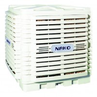 Máy làm mát công nghiệp NAKO Air Cooler 30000