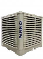 Máy làm mát công nghiệp NAKO Air Cooler 40000