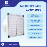 quat-hut-composite-1060