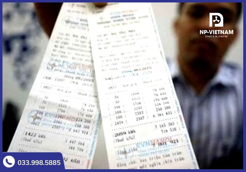 Nhiều trường hợp bật quạt không đúng gây ra nhiều hậu quả nghiêm trọng