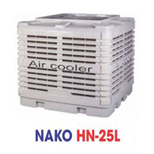 Máy làm mát công nghiệp NAKO Air Cooler 25000