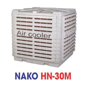 Máy làm mát công nghiệp NAKO Air Cooler 30000