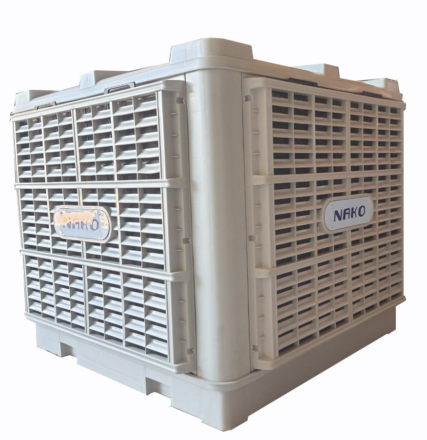 Máy làm mát công nghiệp NAKO Air Cooler 18000