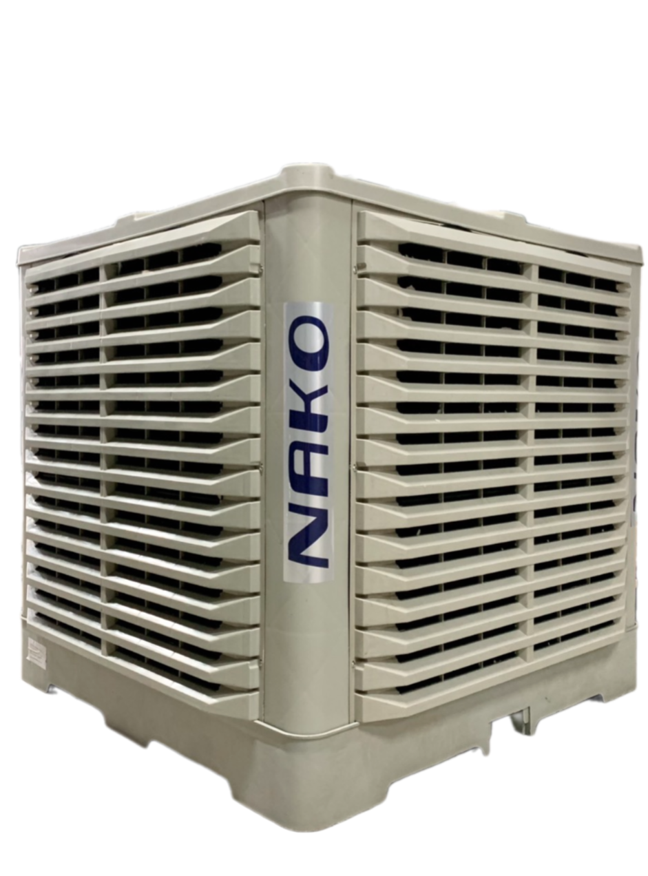 Máy làm mát công nghiệp NAKO Air Cooler 35000