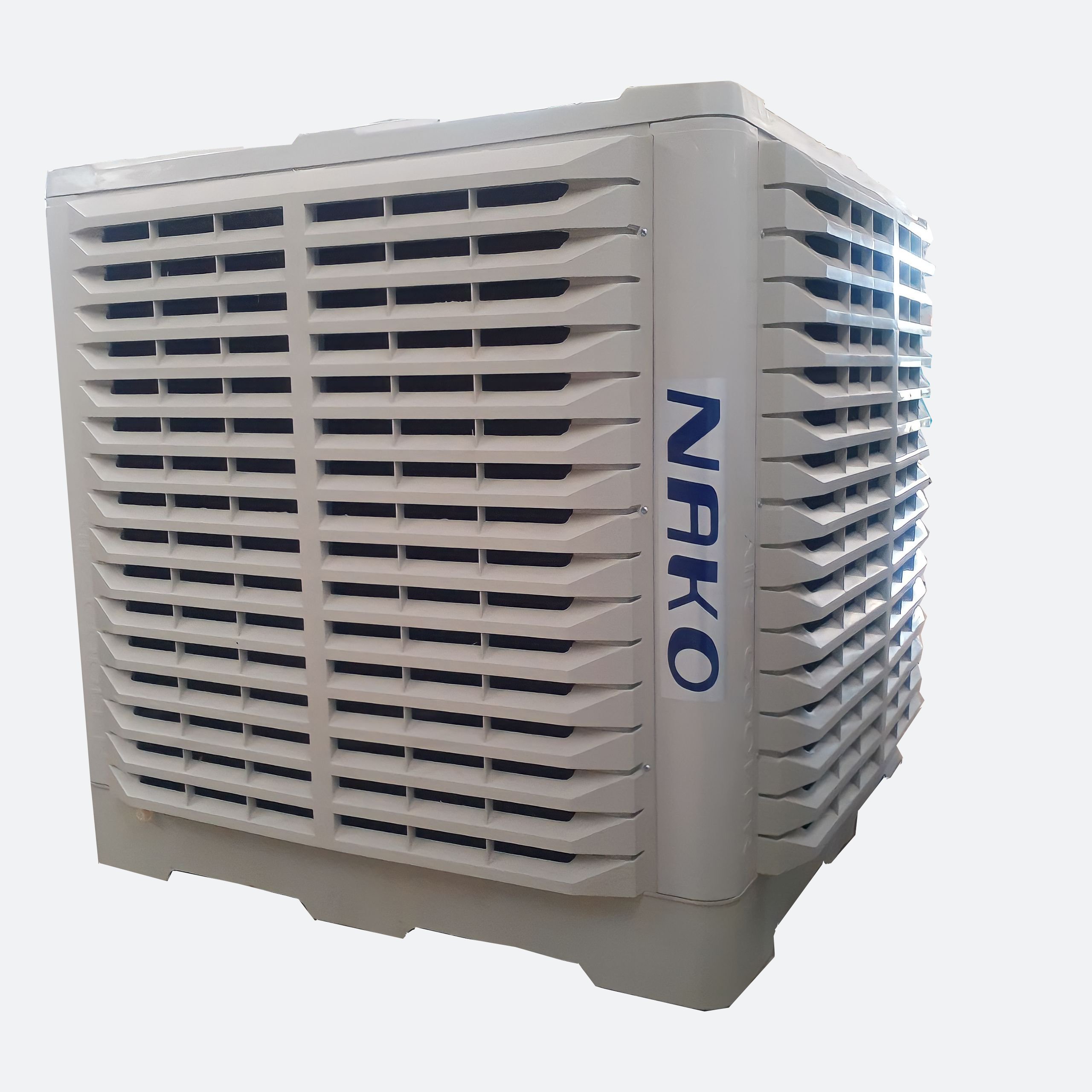 Máy làm mát công nghiệp NAKO Air Cooler 35000