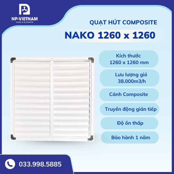 quat-hut-composite-1260