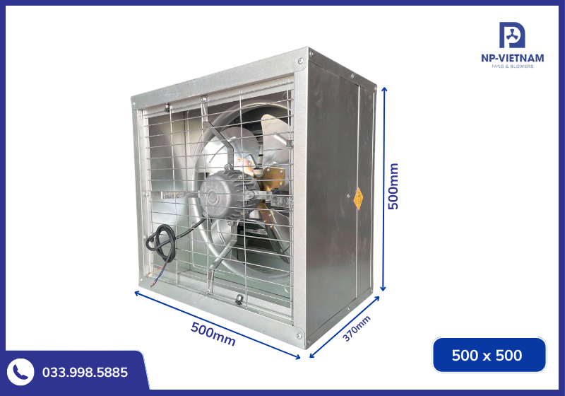 Thông số kích thước chi tiết sản phẩm