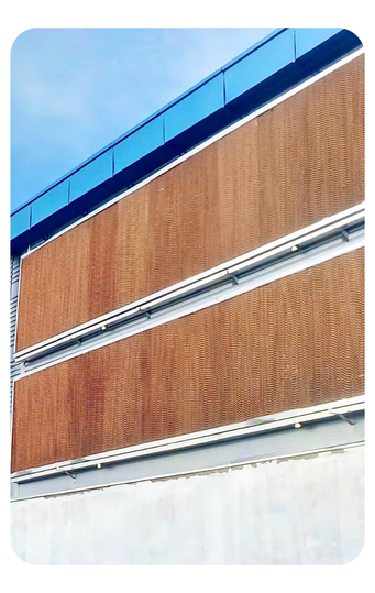 TẤM LÀM MÁT COOLING-PAD